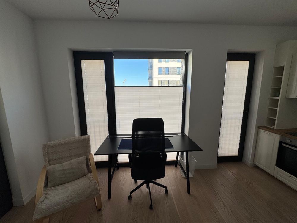 Apartament 2 Camere Avalon Pipera - Poză 4