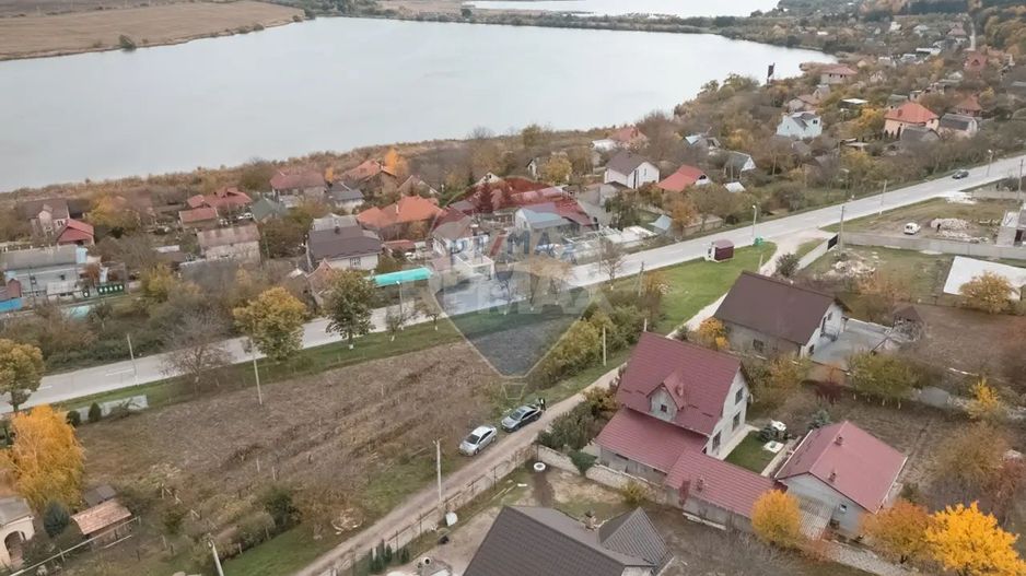 De vânzare Casă în satul Nimoreni, r-n Ialoveni! - Poză 1