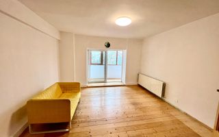 Birouri/Cabinet  60 mp | Metrou Timpuri Noi | Configurabil - Poză 1