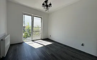 Casa de lux in stil baroc , ultrafinisata si exclusivista, FLORESTI. - Poză 16