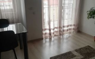 Apartament 2 camere decomandat, cu parcare subterană – zona Iris - Poză 3