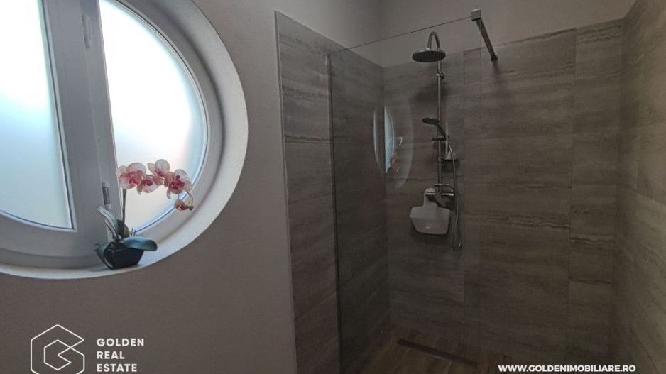 Apartament in bloc nou privat, etajul 1 zona Intim - Poză 4