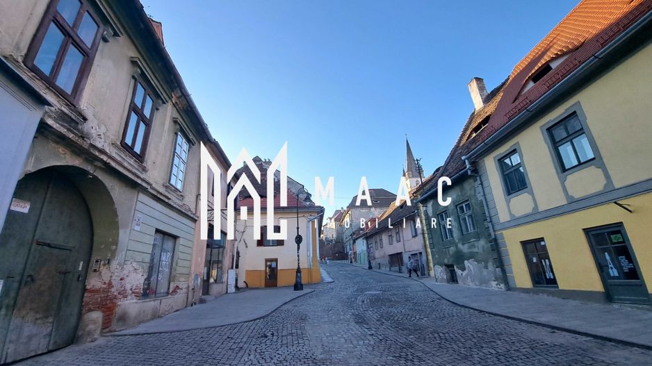 Apartament 2 camere | Ultracentral | 76 MPU | Loc de parcare - Poză 8