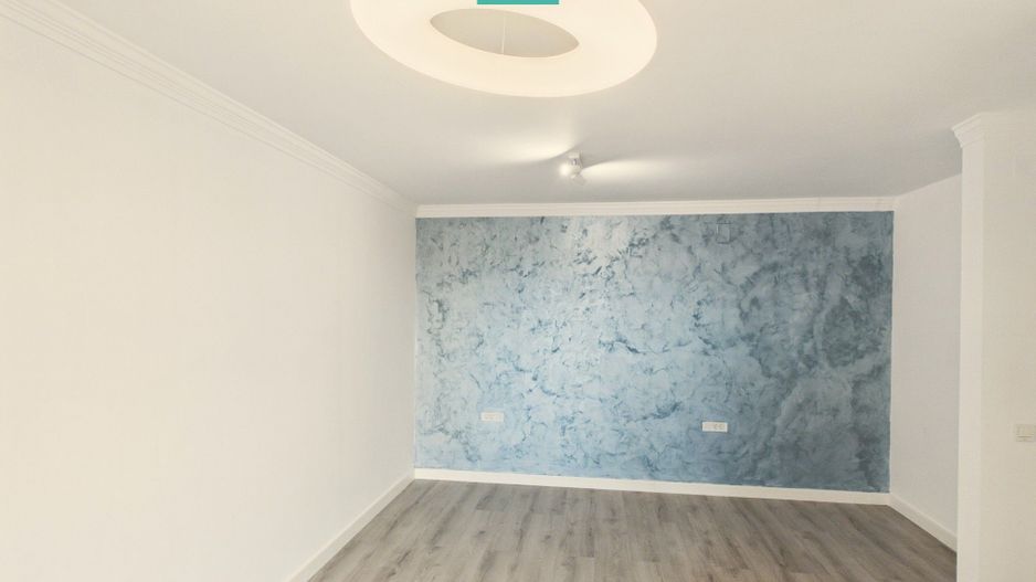 Penthouse 151 mp cu terasă – Victoria Residence - Poză 11