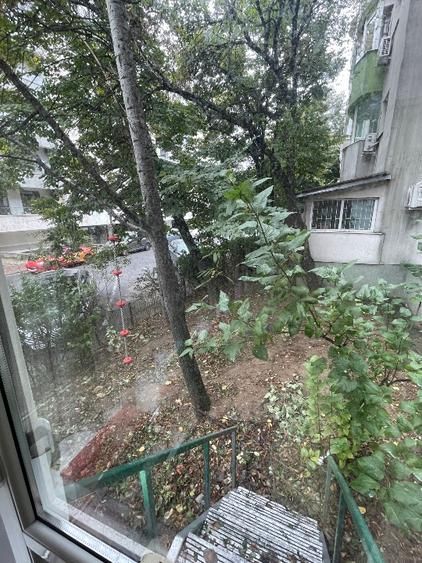 Apartament 3 camere Aviatiei Caramfil92mp+14mp demisol - Poză 14