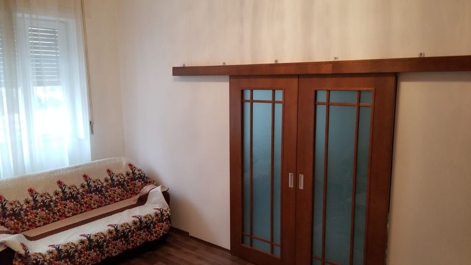 Apartament 2 camere zona ONIX - Poză 12