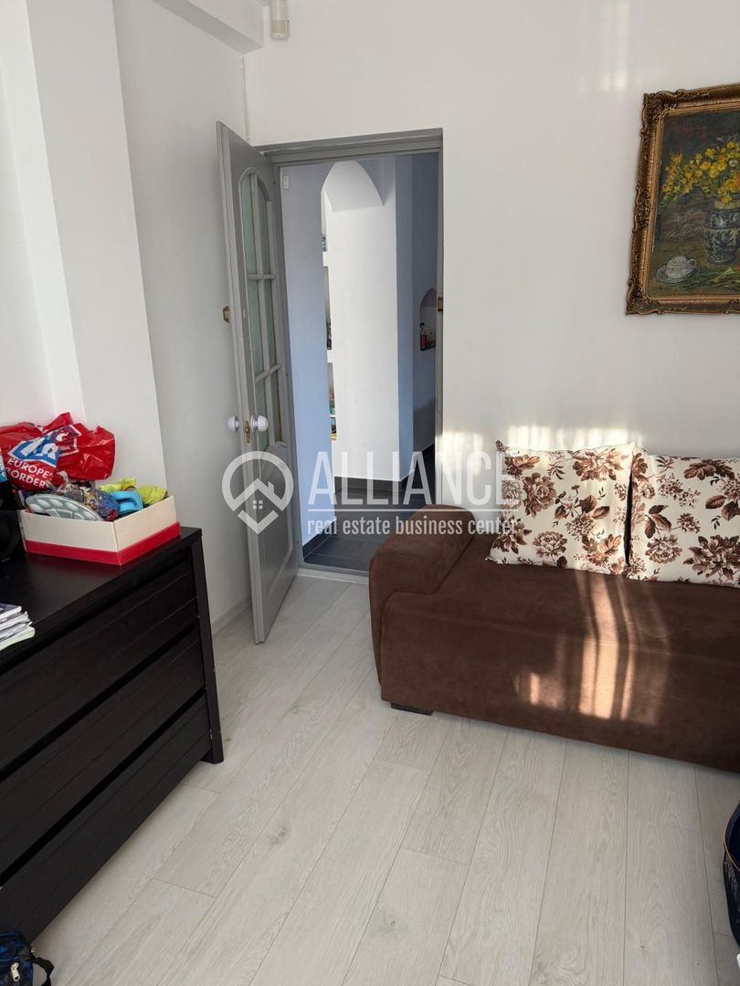 Vila deosebita Kamsas-Baba Novac (COD 08) - Poză 10