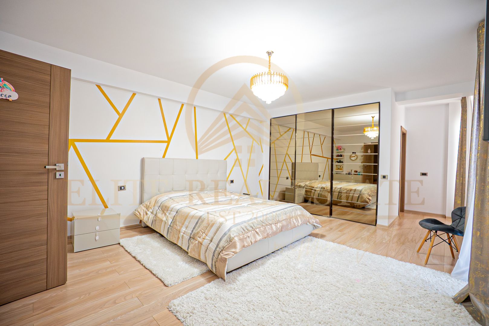 Vilă 5 camere | aproape de mare | alternativă reală la Constanța - Poză 18
