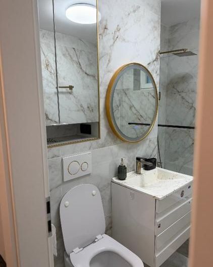 💎 De Închiriat: Apartament 3 Camere Lux și Confort | Zona Tineretului - Poză 9