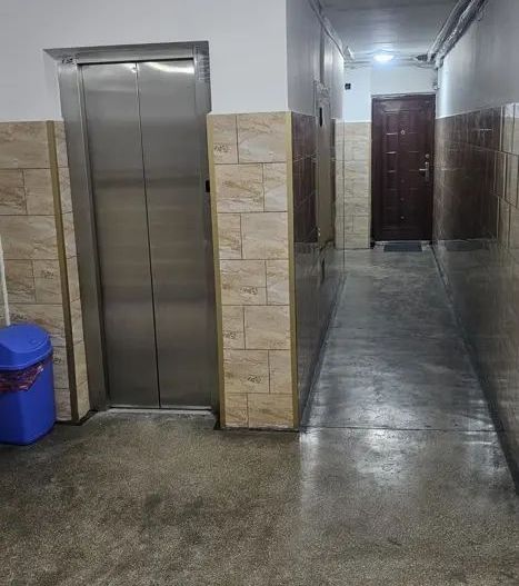 Apartament 3 camere - Poză 4