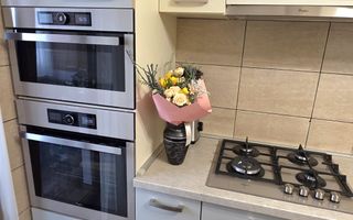 Apartament 3 camere decomandat - - Poză 12