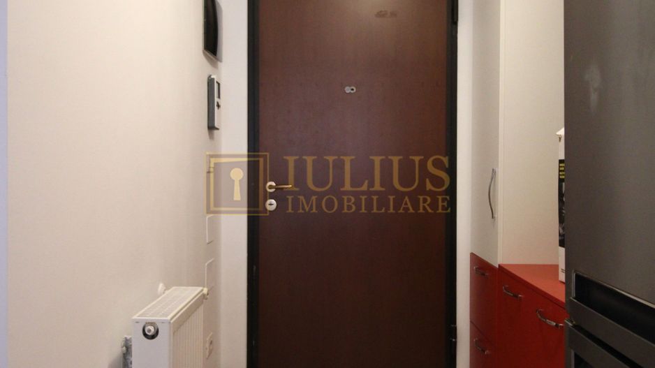 Nord; Medicină Veterinară, centrala proprie si loc de parcare privat - Poză 14