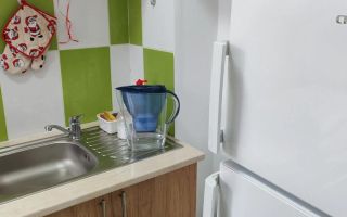 ✨ Vânzare Garsonieră Modernă, Renovată la Cheie - Titan - Poză 3