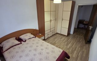 2 camere Tineretului - 5 minute metrou T. Noi/Tineretului, decomandat! - Poză 3