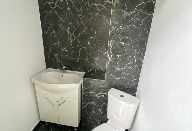 Spatiu comercial/birou, str.Scoala De Inot, Sibiu - Poză 7
