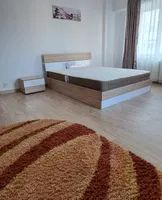 Garsoniera spatioasa, Piata Iancului - Poză 2