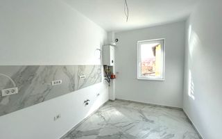 Decomandat. Loc de parcare. Spatiu depozitare pod. - Poză 4