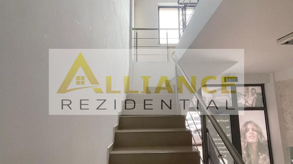 Spatiu comercial | Birouri - Soseaua Oltenitei | 115 MP - Poză 8