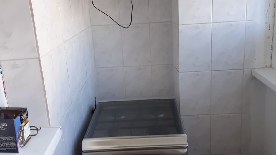 Apartament 2 camere de inchiriat | bloc anvelopat | Zona Gorjului - Poză 5
