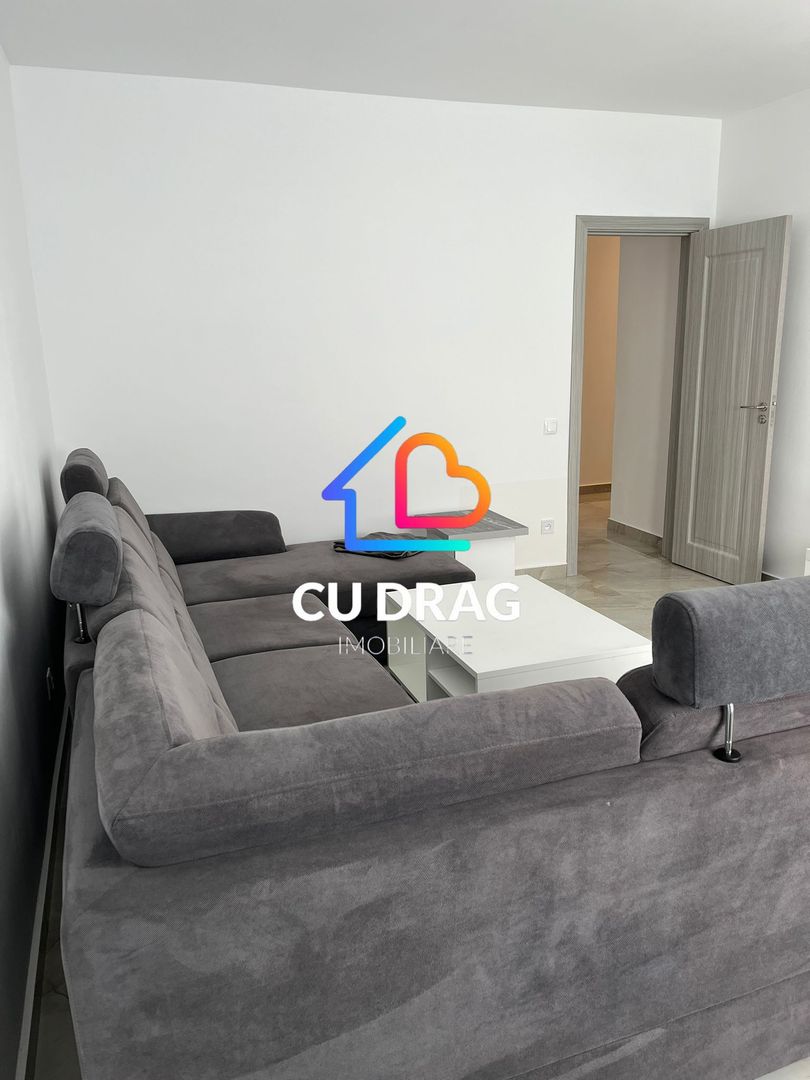 Apartament 2 camere Doamna Stanca - Poză 10