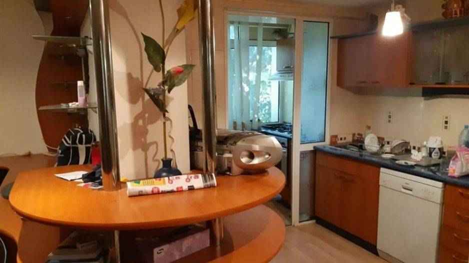 APARTAMENT 1 MAI | METROU - Poză 2