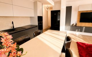 🏡 Apartament premium cu 3 camere | Sopor – View superb către pădure | - Poză 5