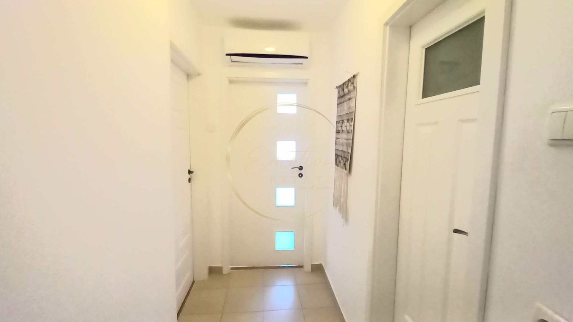 NOU | Apartament de lux 3 camere | Piața Victoriei, Timișoara - Poză 10