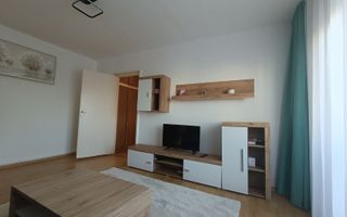 0% Comision | Apartament cu 3 camere | Zonă centrală - Turda - Poză 3