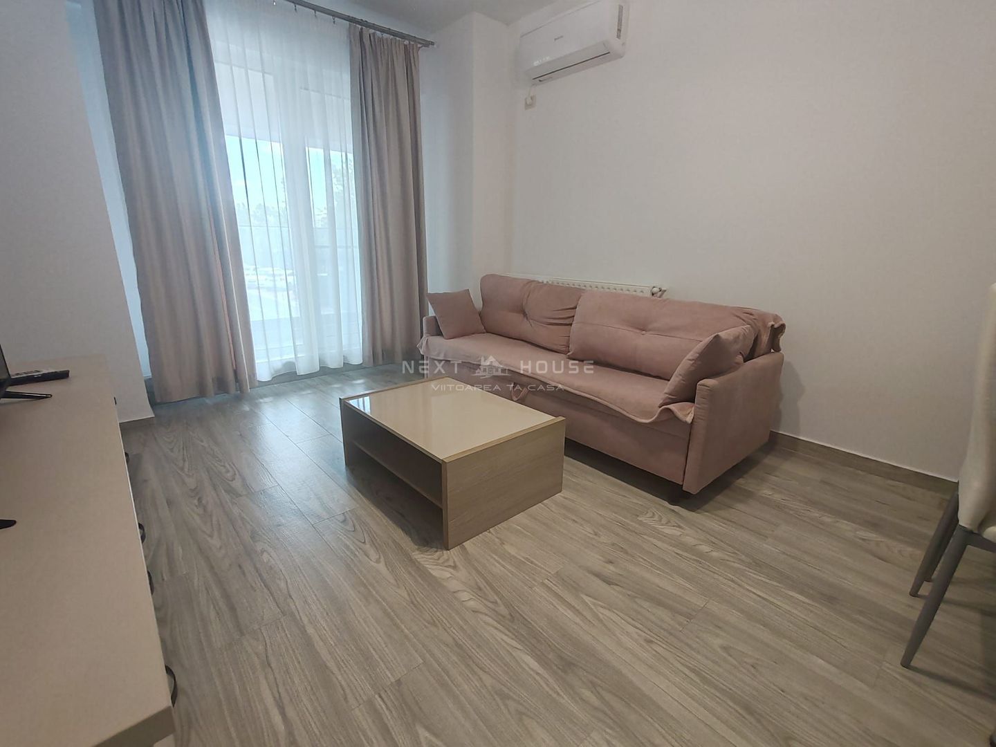 Apartament Premium | Parcul Carol  - Rahova | Bloc nou | 2 camere - Poză 4