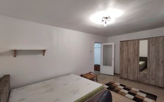 Apartament cu 2 camere decomandate | Zona Observatorului - Zorilor - Poză 4