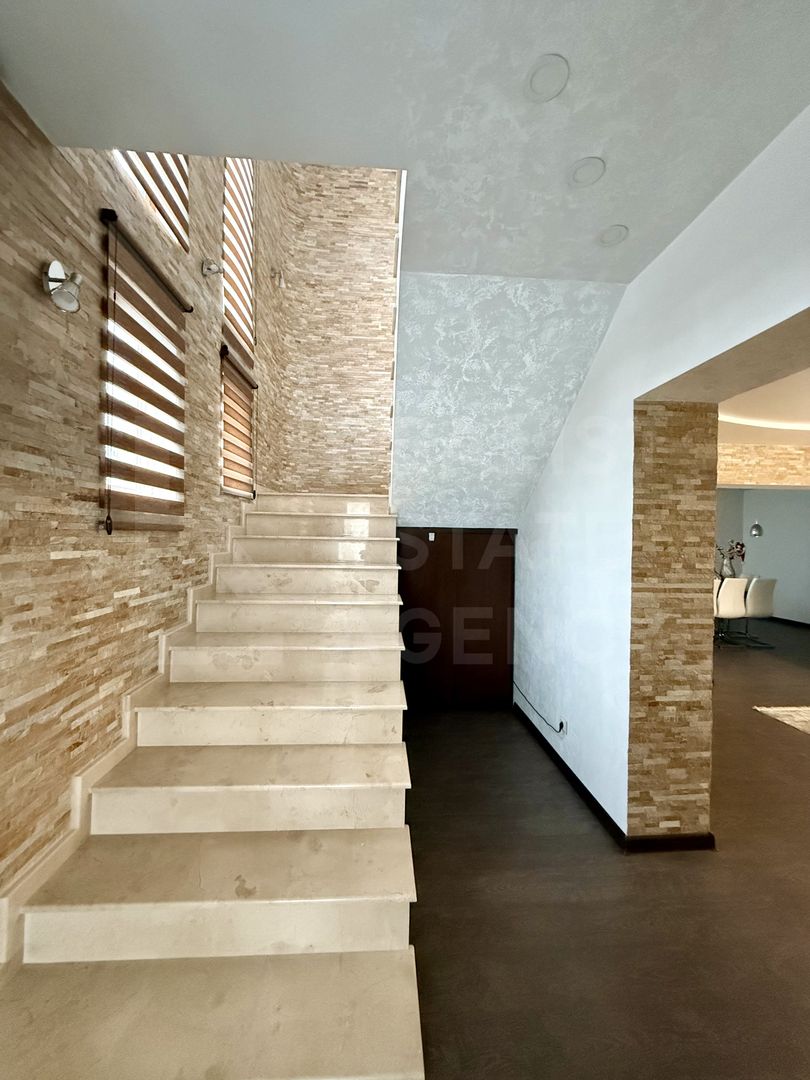 Vânzare, casă, 5 camere, strada Nicolae Dimo, Edineț - Poză 22