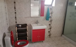 Inchiriere vila deosebita, Trivale, zona Penny - Poză 10