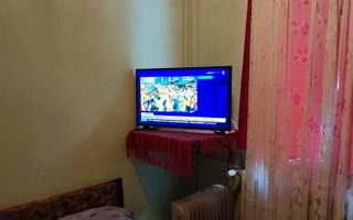 Apartament 3 cam Micro 40,et 4 - Poză 3