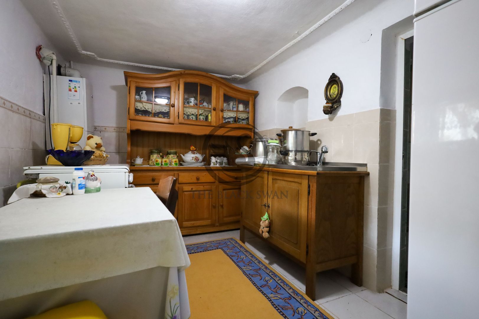 Casa de vanzare cu 4 camere | Zona Afi Palace, Ploiești | Comision 0% - Poză 16