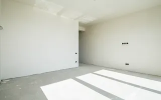 Casă tip duplex, impresionantă pe 4 Niveluri cu Panorama Deosebită - Poză 17