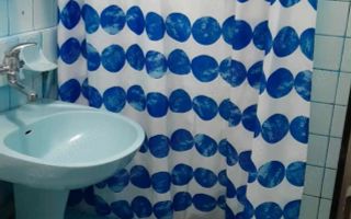 Apartament de vanzare 73000 euro - Poză 5