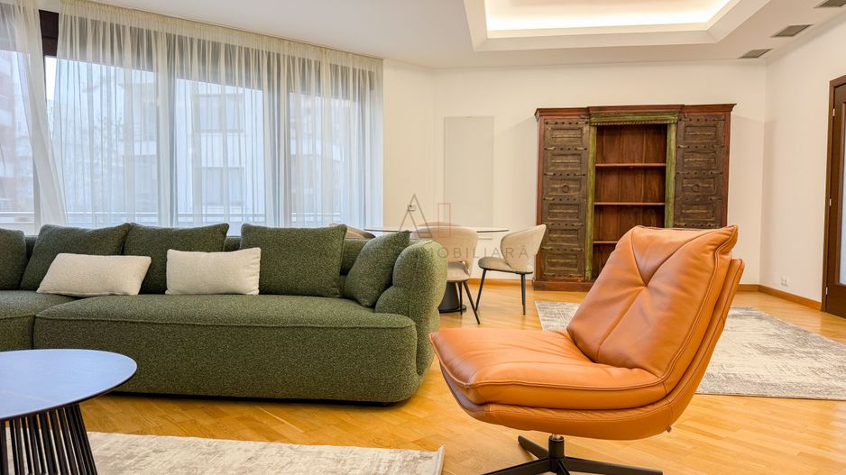 3 Camere 150 MP Soseaua Nordului | Herastrau - Poză 9