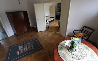 Apartament spatios 3 camere,zona medicina - Poză 17