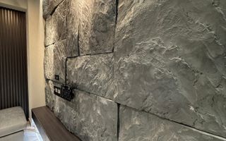 Penthouse Exclusiv- Design Premium - Finisaje de Lux - Comision 0% - Poză 30