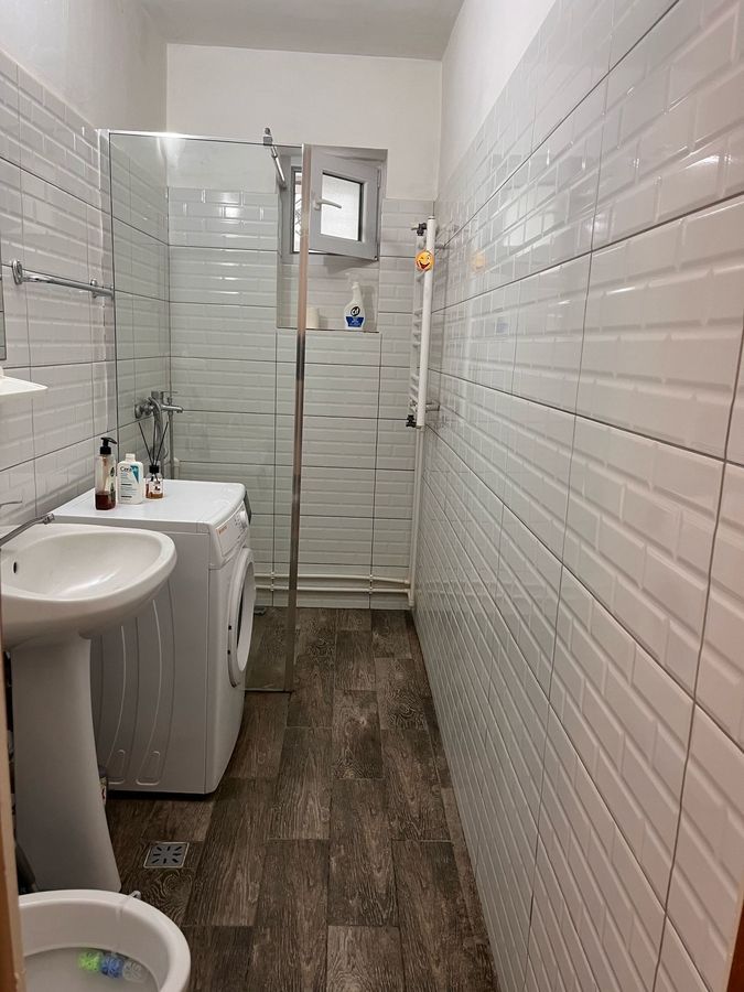 garsoniera - Tineretului - Poză 4