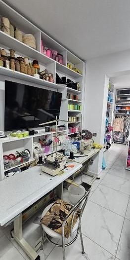 Vilă boutique / 2 apartamente independente / Mitropolie -Parcul Carol - Poză 1