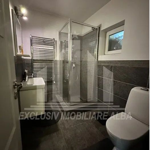 Casa individuala de vanzare, Lipoveni - Poză 5