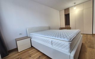 Exclusivitate- Apartament în bloc nou, la PRIMA ÎNCHIRIERE - Poză 13