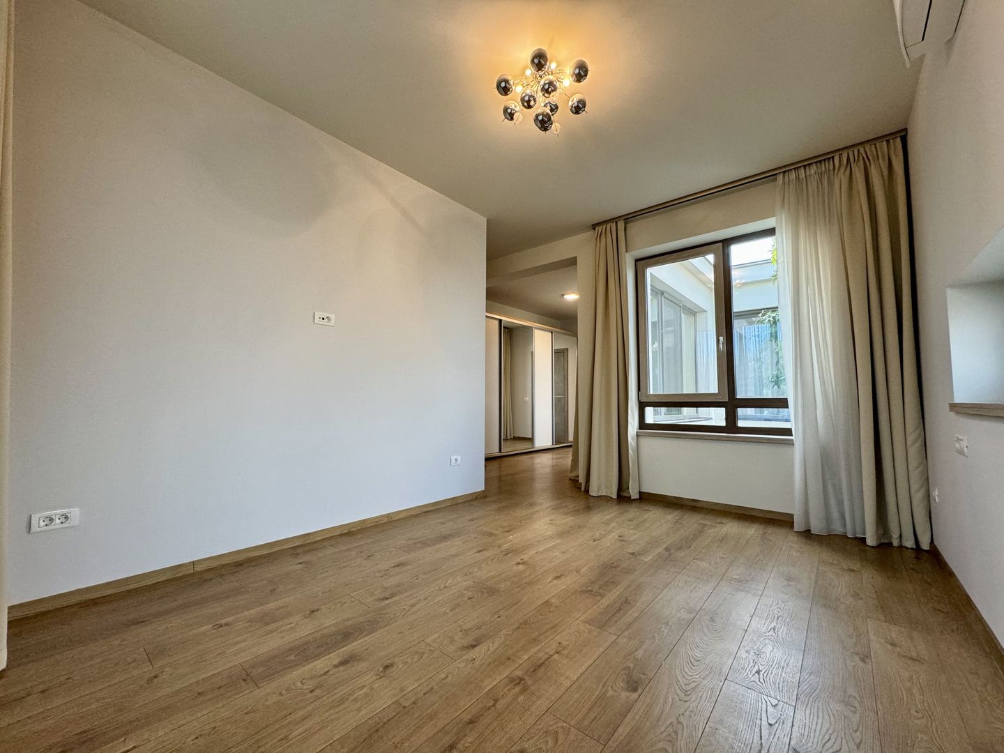 Duplex de închiriat  în Dumbrăvița, Lângă British School - Poză 23