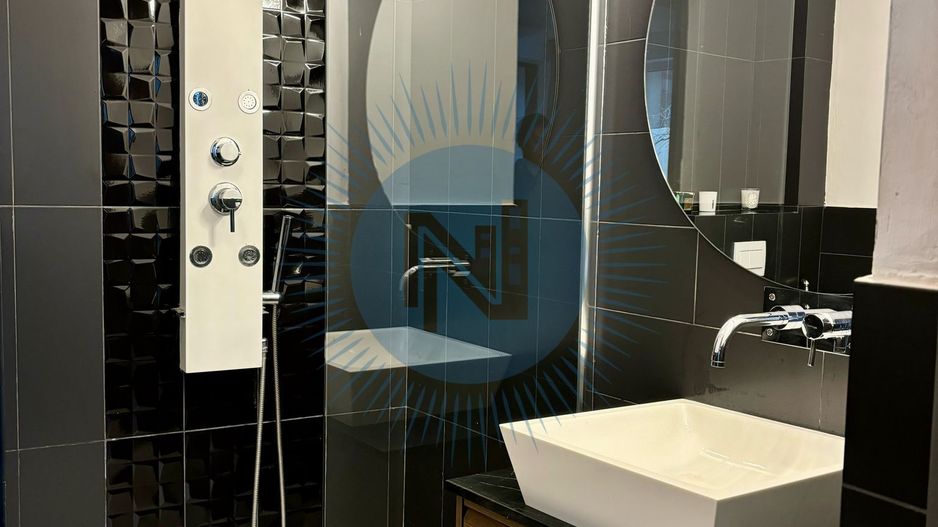 Vila Polona - Poză 17