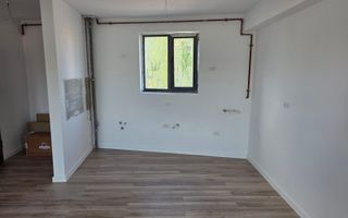Apartament 3camere 2024 -zona de case Drumul Gazarului Piata Progresul - Poză 6