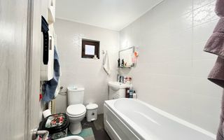 Apartament 4 Camere I Suceava/Marasesti  I 91,5 Mp I 119.500 Euro - Poză 13