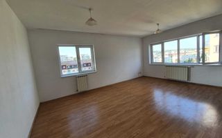 Apartament 1 cameră de închiriat — Păcurari/Canta, Str. Grigore Ion 7 - Poză 2