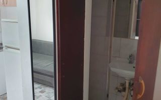 Garsonieră confort 3 – 11 mp – Gheorgheni, zona Poliției Rutiere - Poză 5