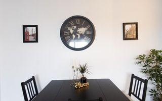 Apartament cu 3 camere lux River Residence, Aradului- oferta cu tur virtual - Poză 5